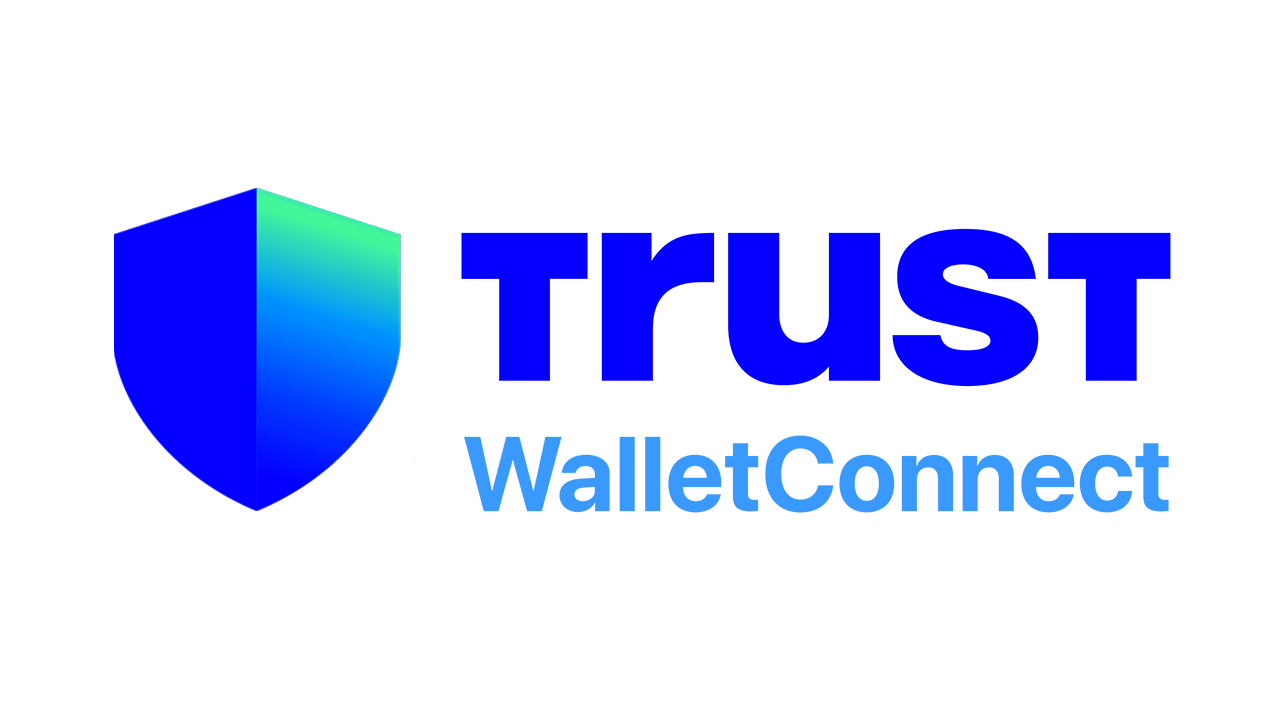 Trust WalletConnect